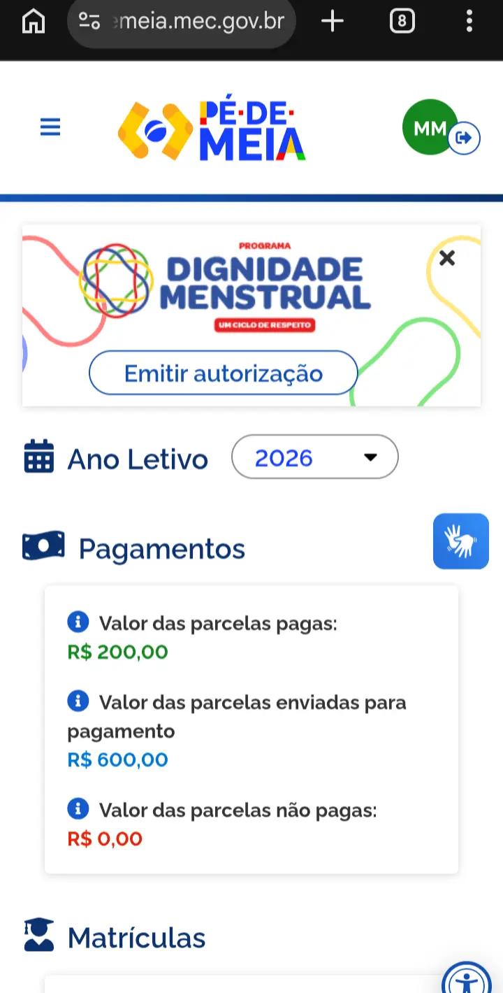 @estrelinha ⭐