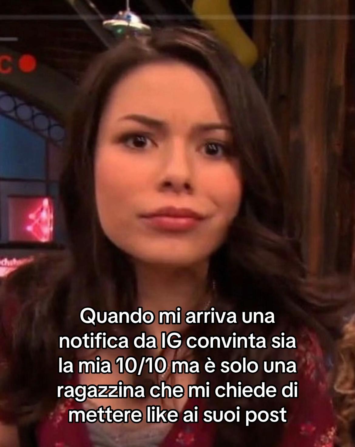 @straniera