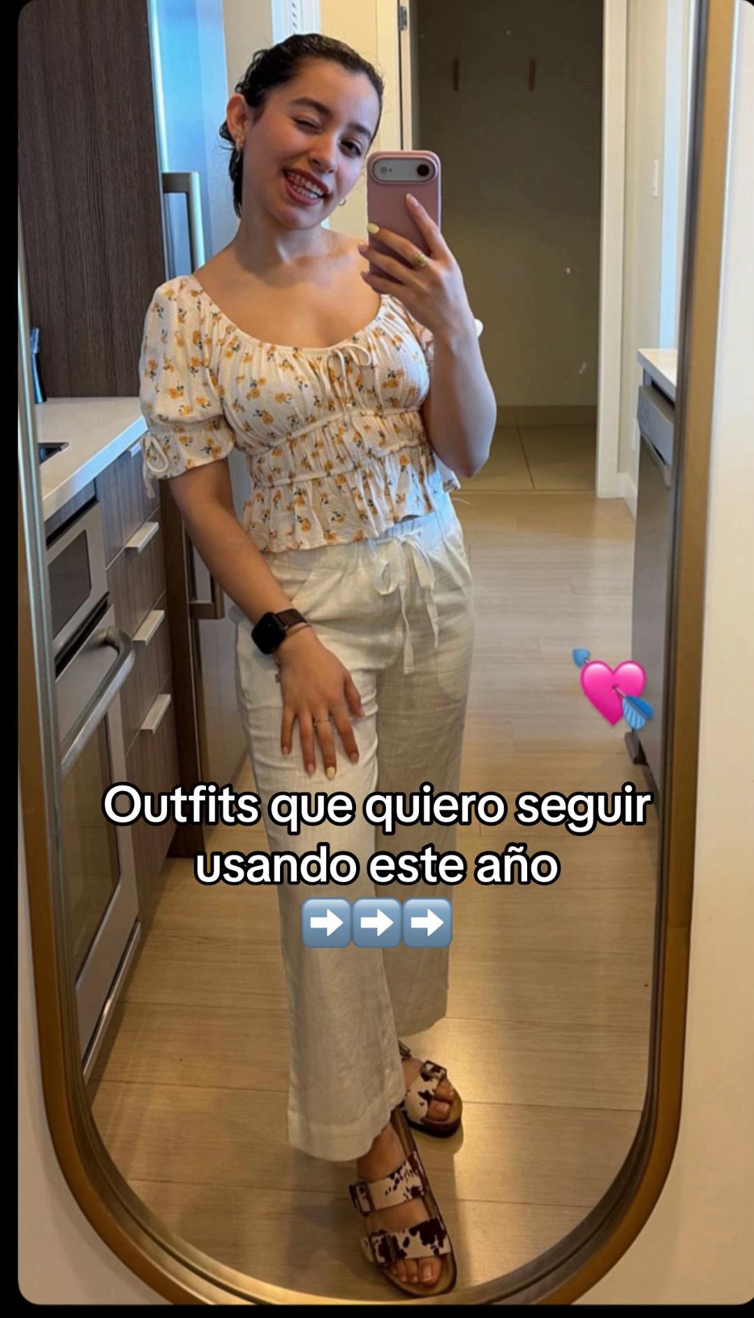 @thisiskatherinequinn