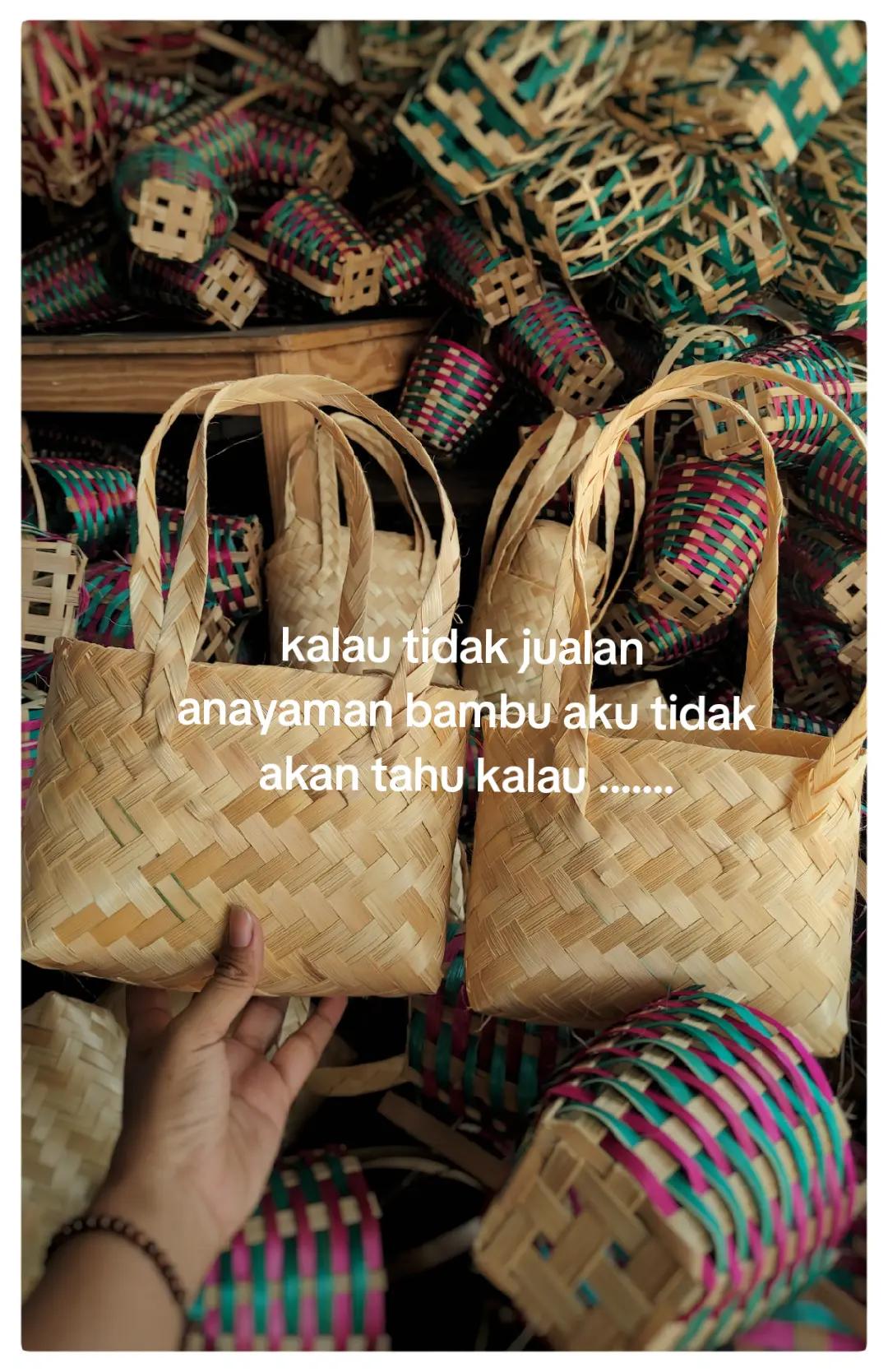@Mas DuL