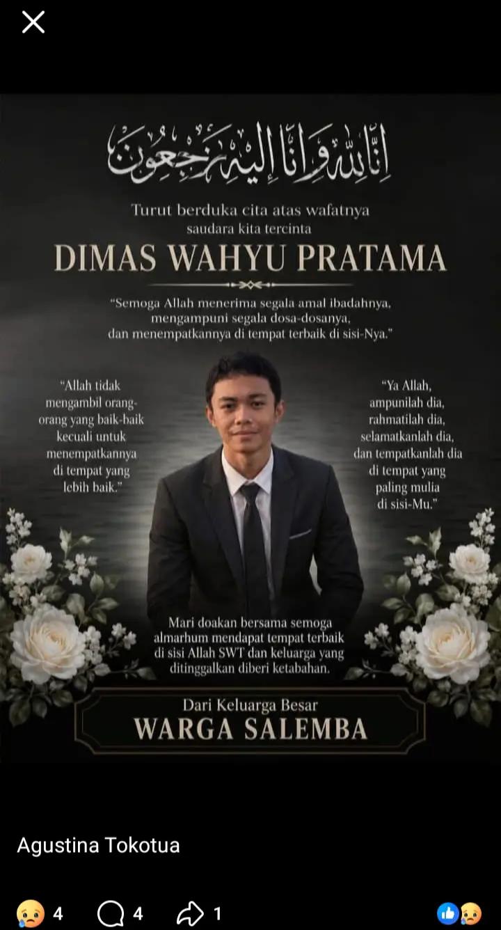 @numrullah