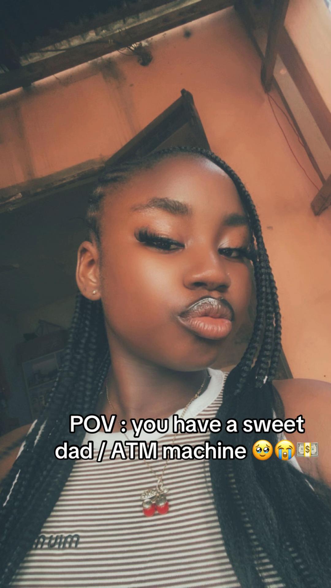 @Barbïe🥀💕