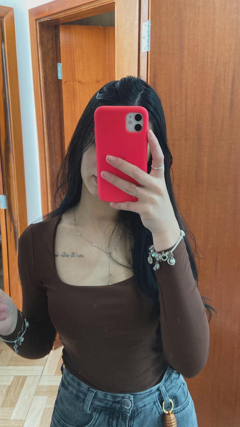 @𝑨𝑩💋