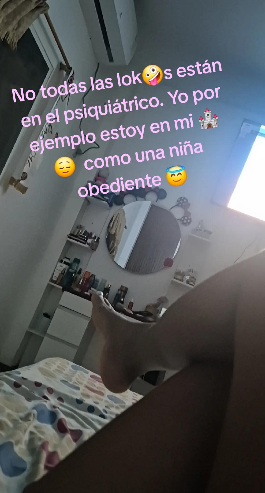 @Viviana Quinto