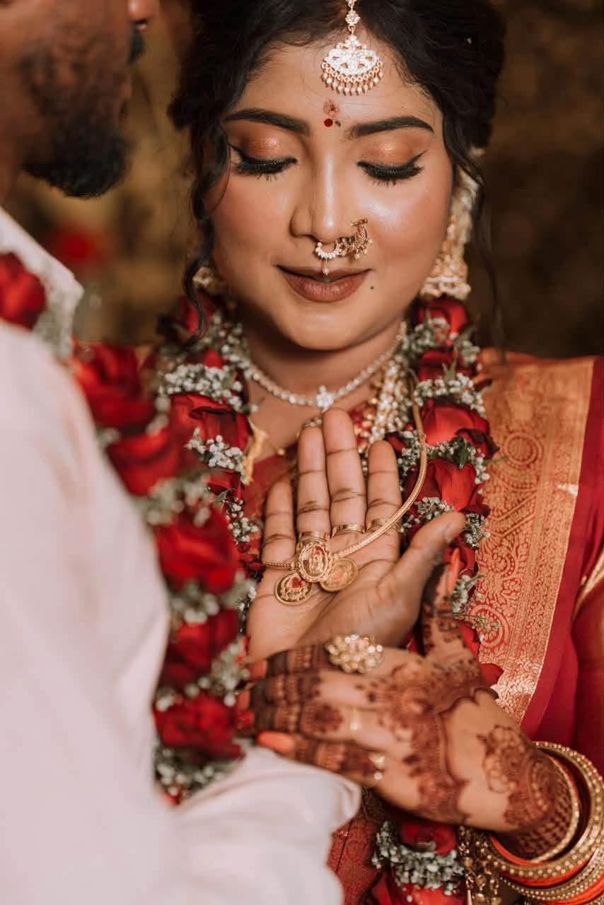@rishwigemstonegallery