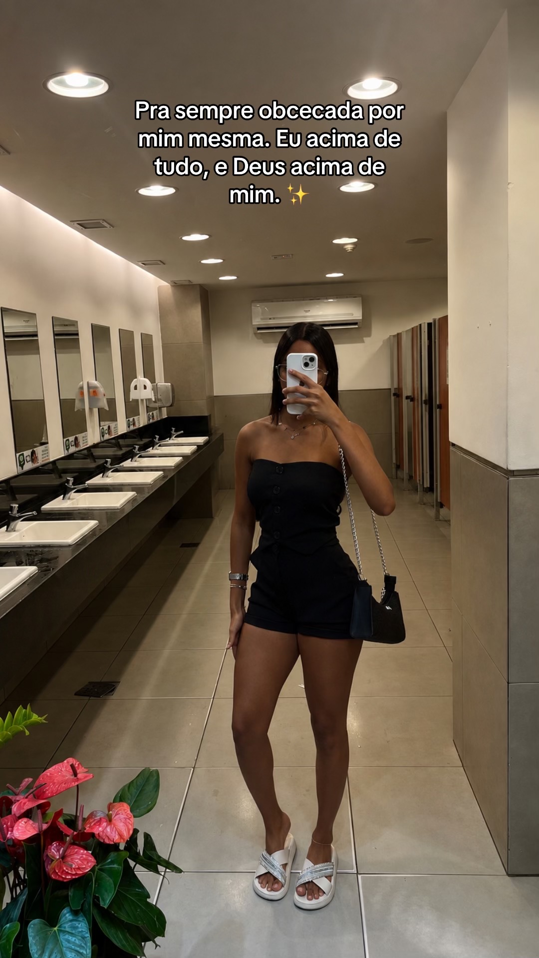 @Lavi.maximo𓆉