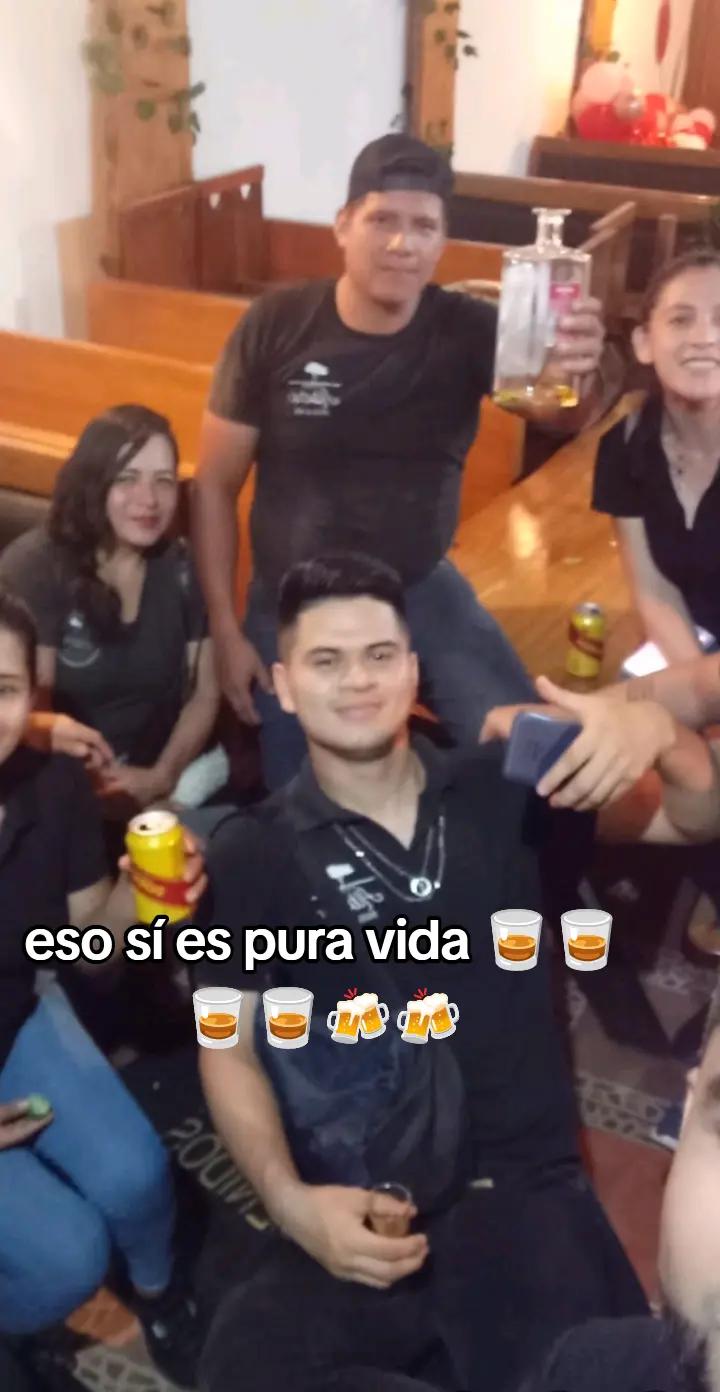 @Corazón indomable