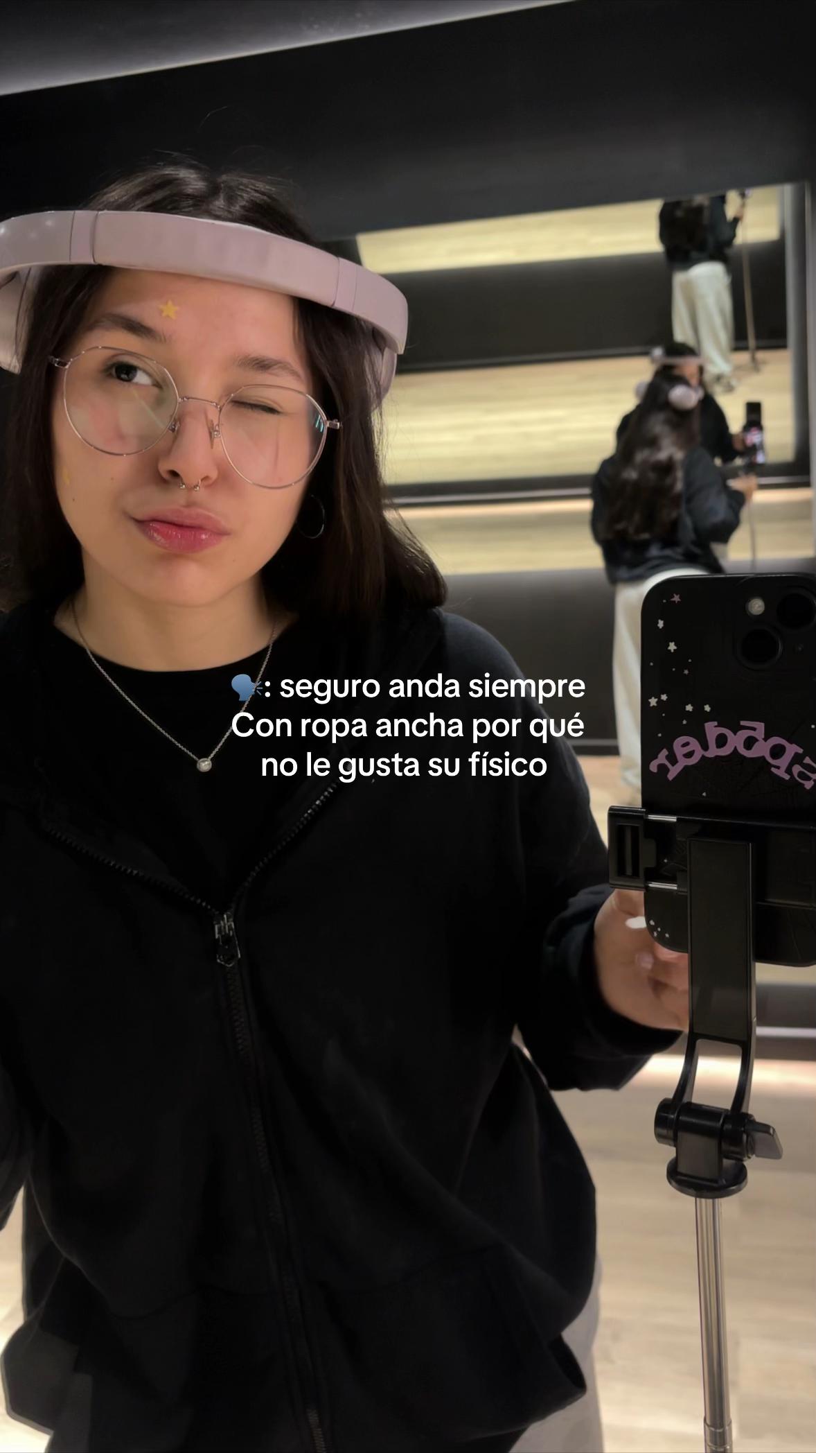 @Annarellacarvajal_