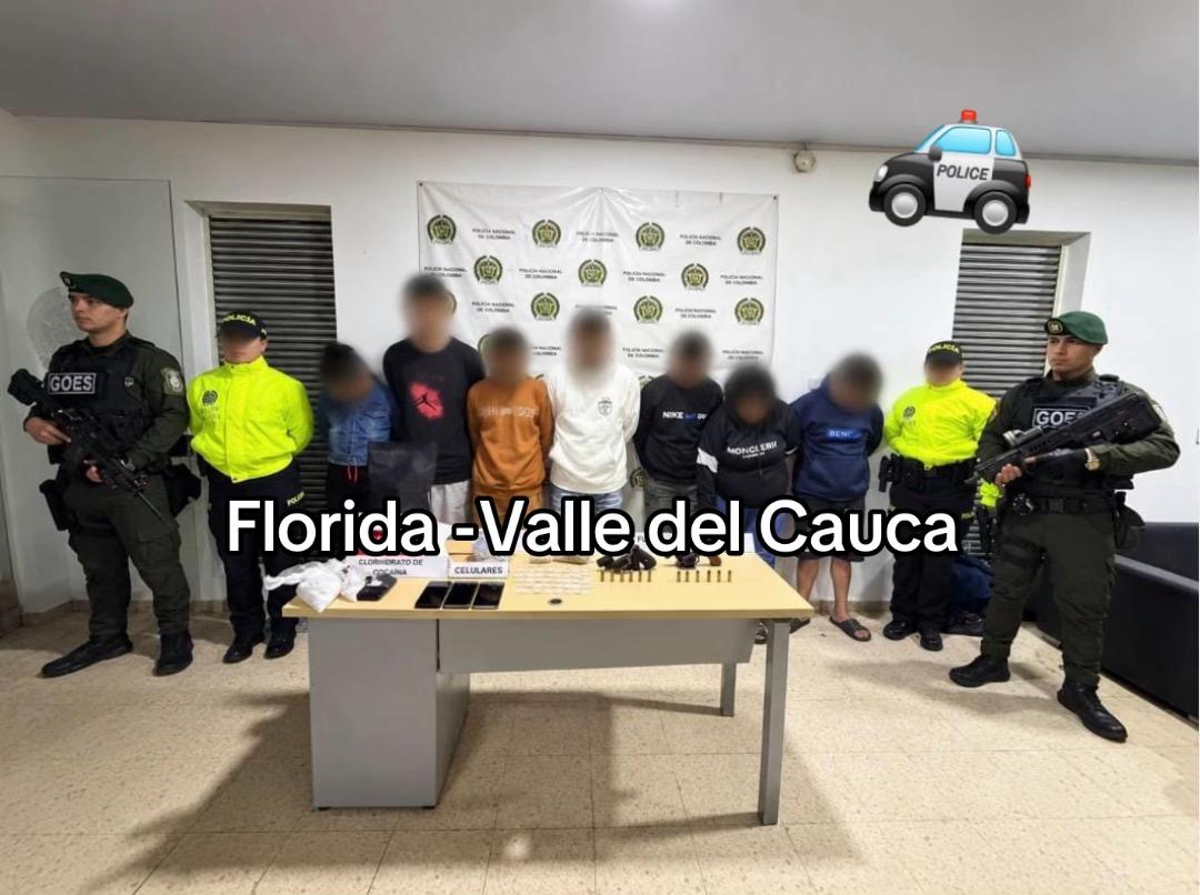 @&diams;️RedSeguridadAlianzaMotera&diams;️