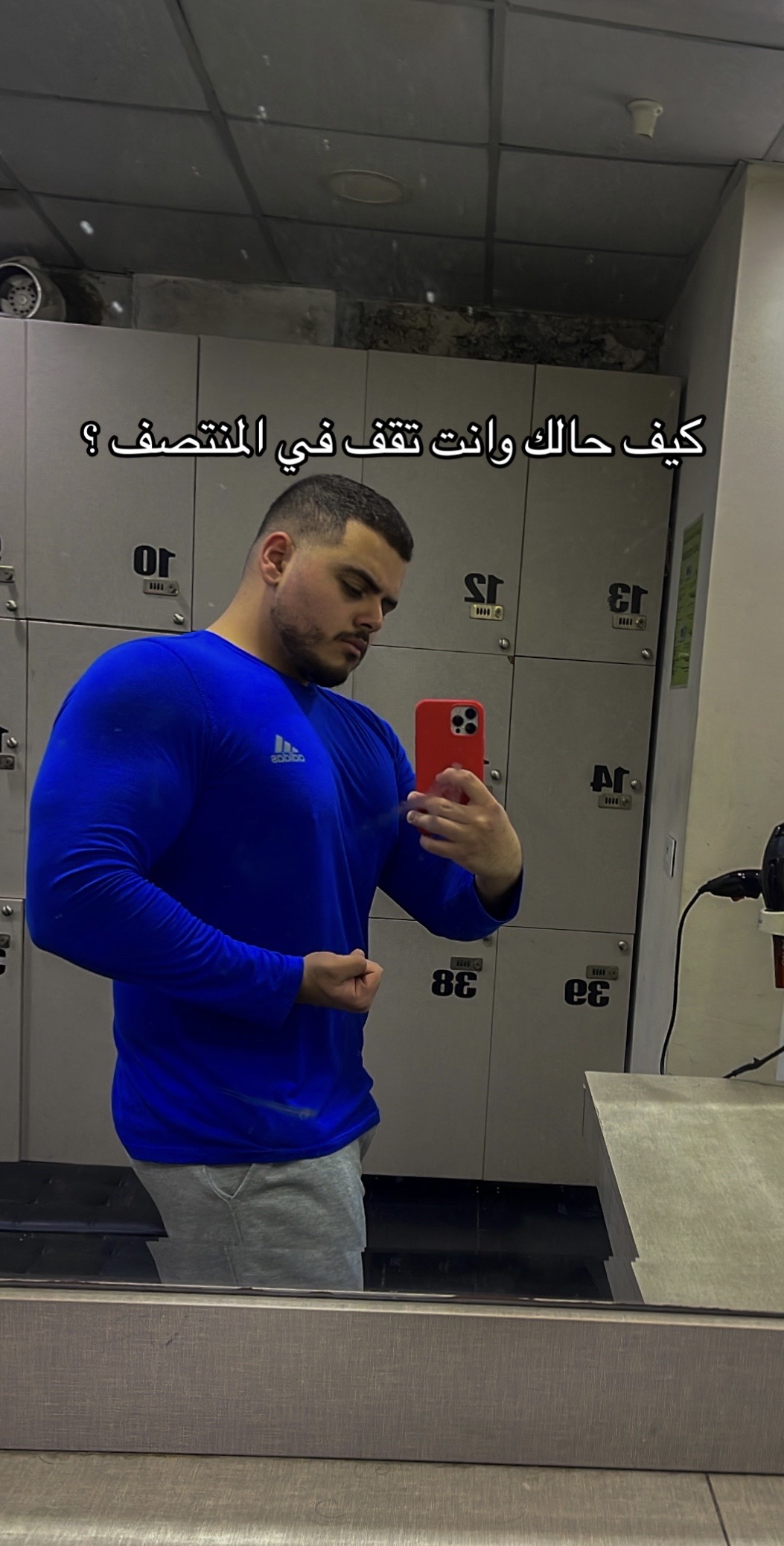 @Mark_Ay