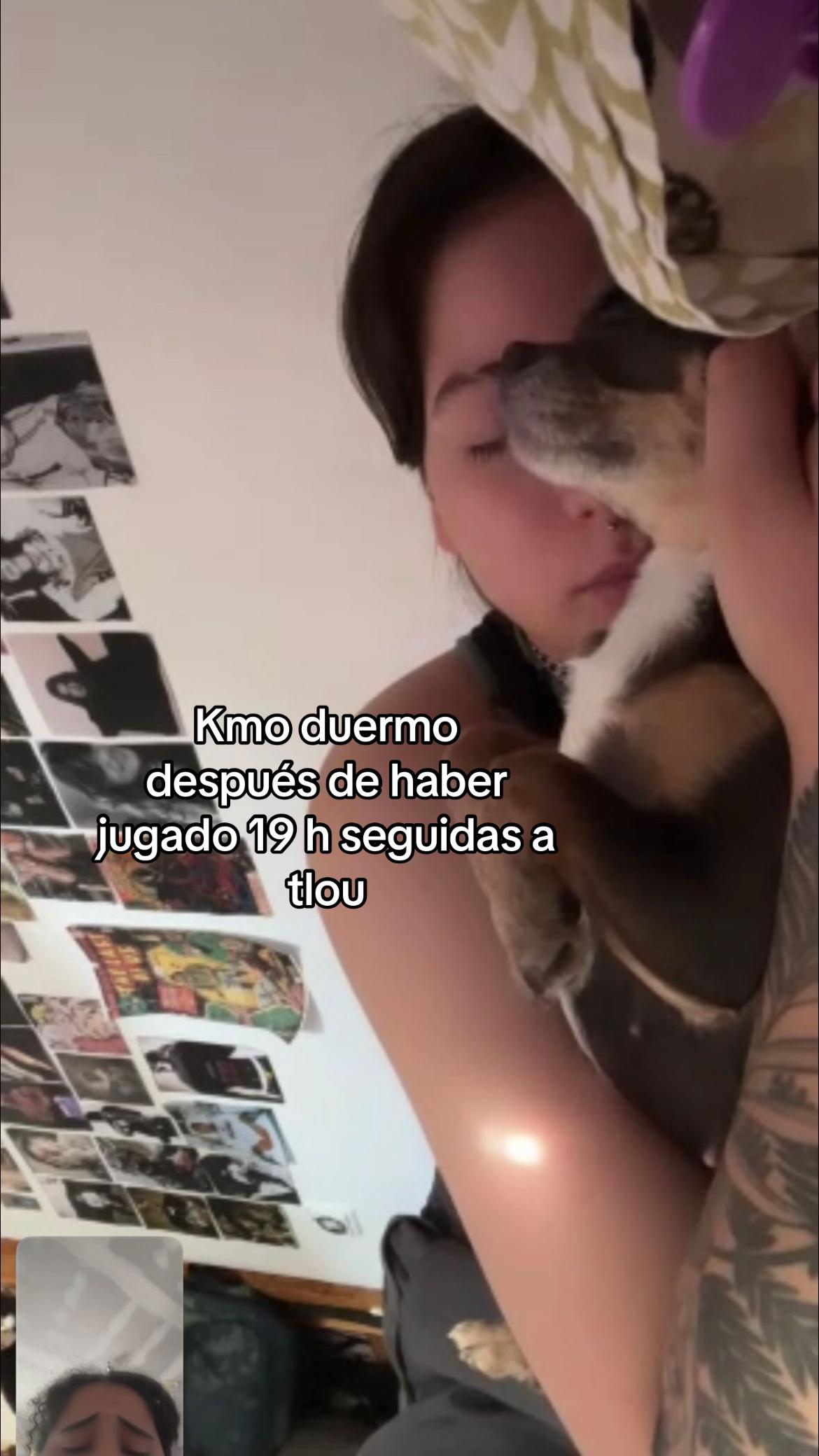@tara