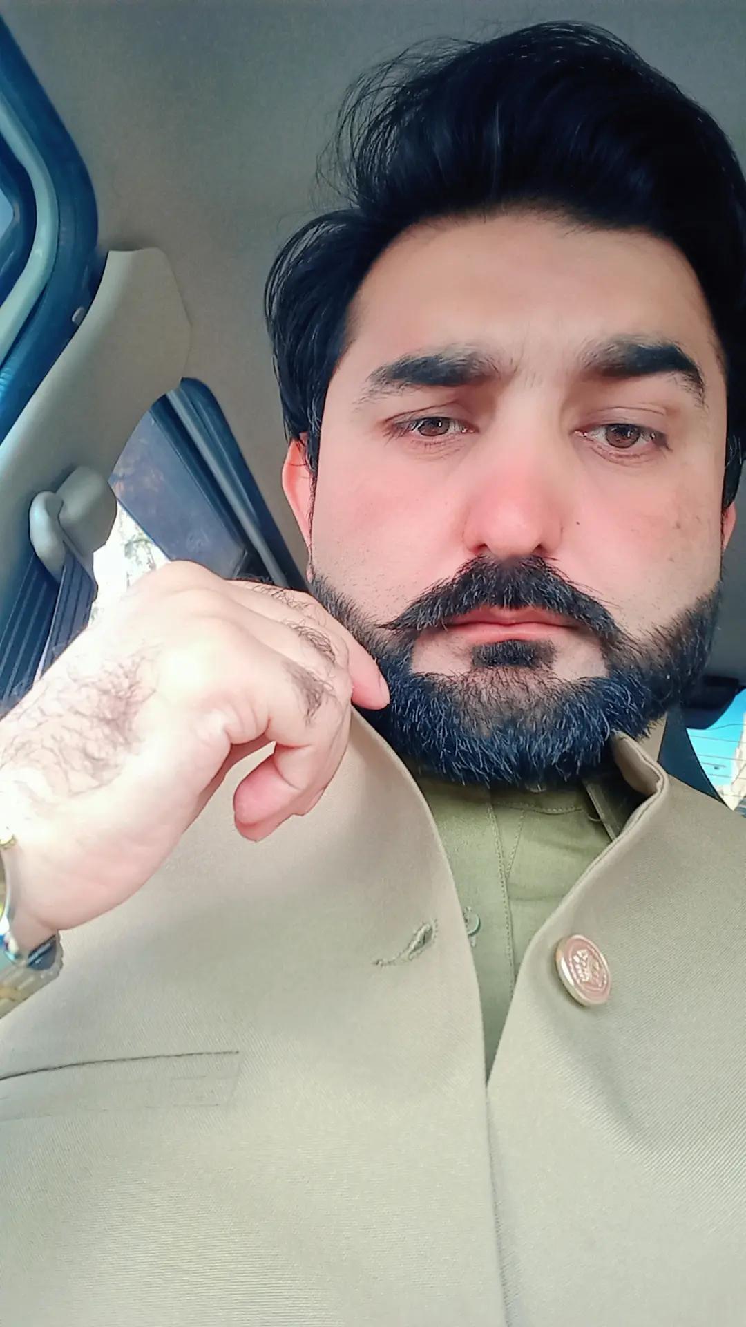 @Haider Satti