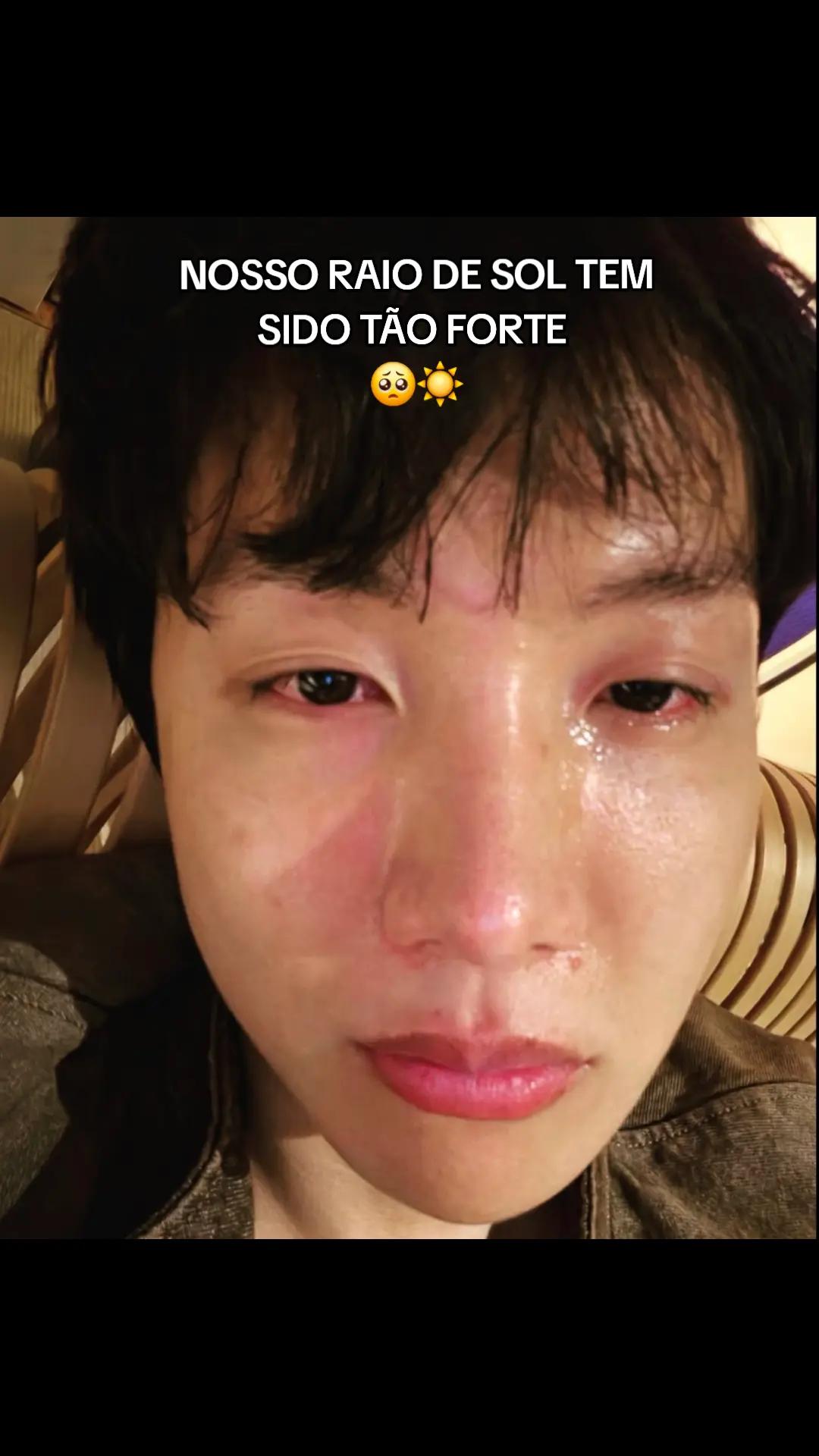 @๐๐ซ๐ฆ๐ฒ_.๐ข๐ณ๐๐ก