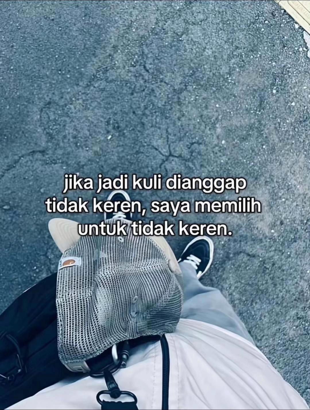 @Bang_buan🕸️