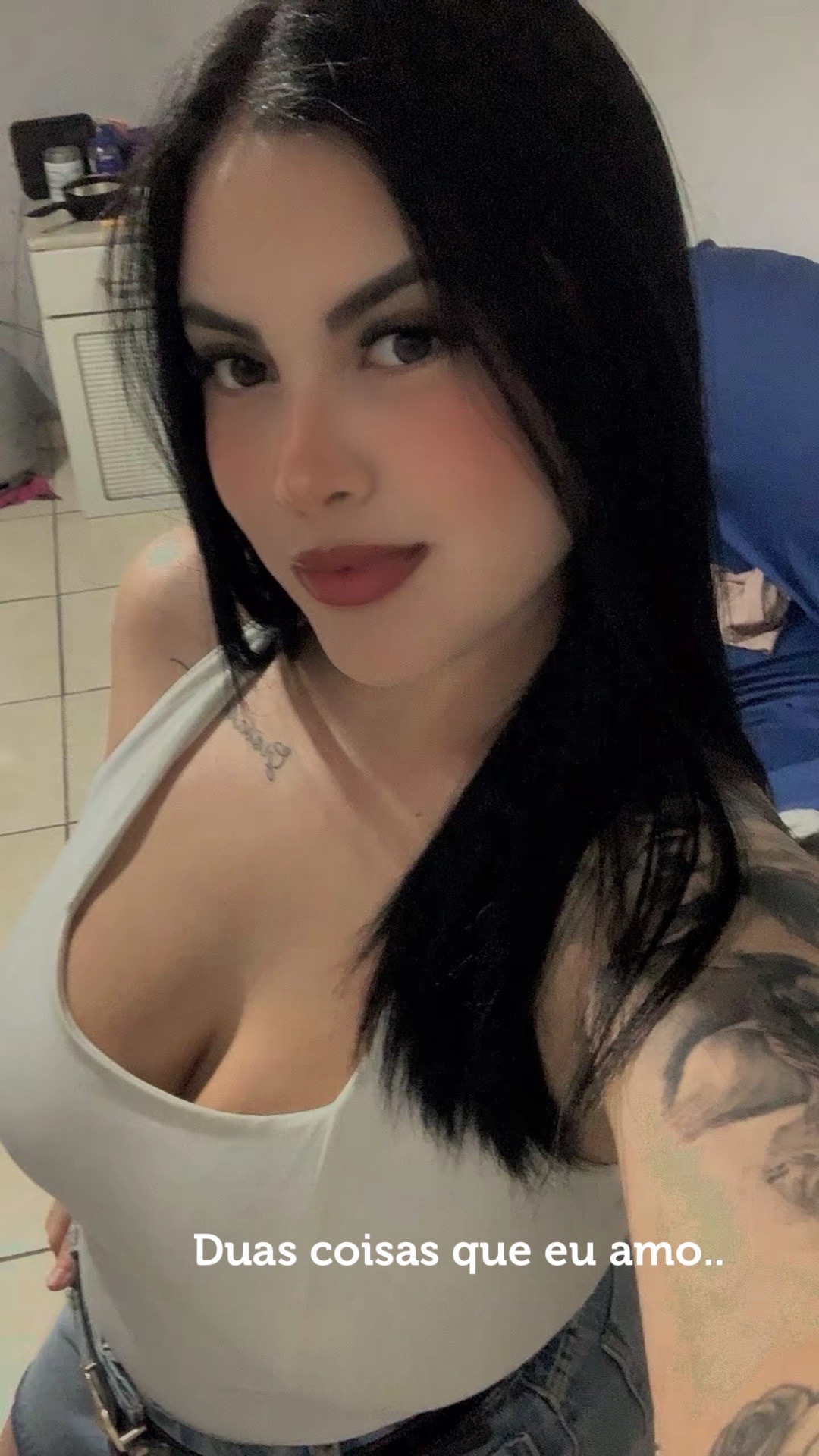 @Bianca Barsotti