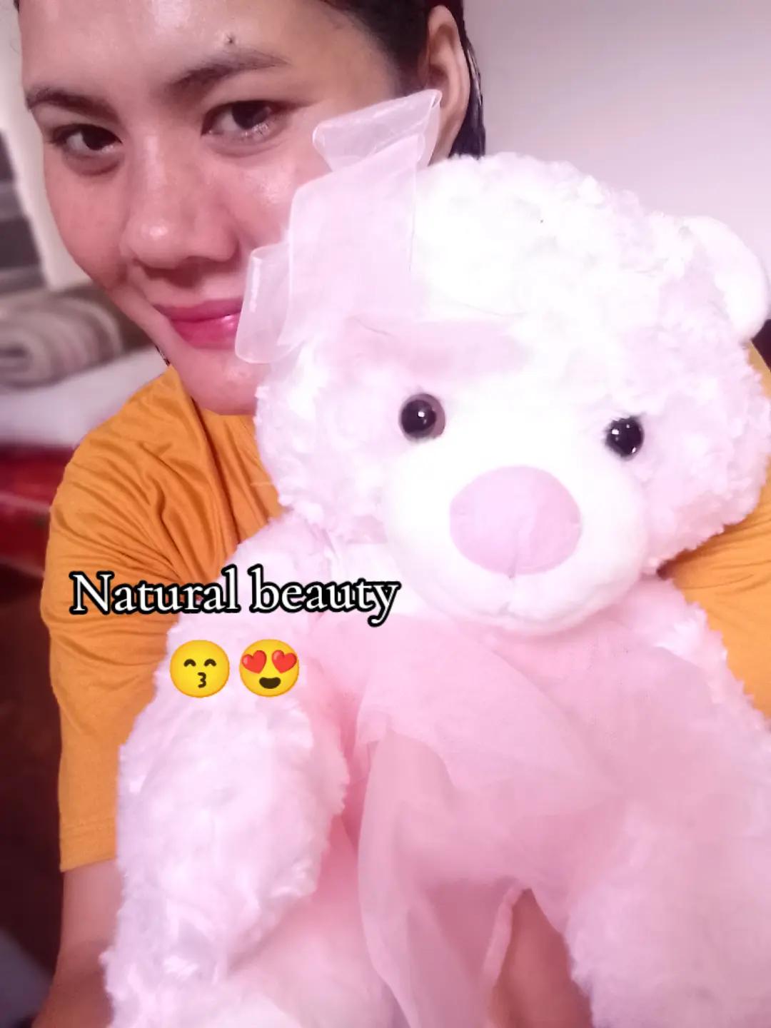 @🌼🦋 it's me Mhine 🦋🌸