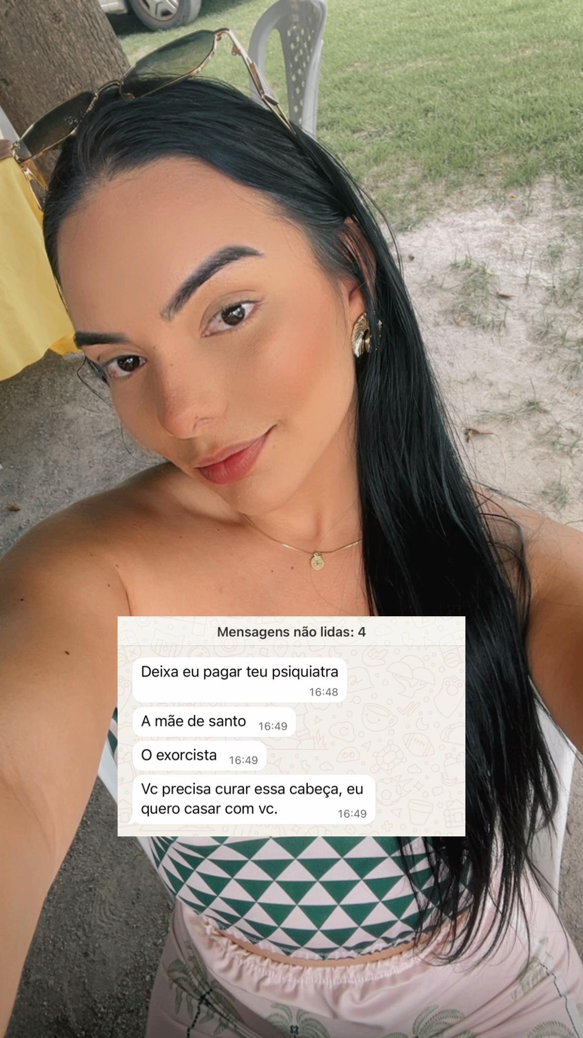 @VITORIA