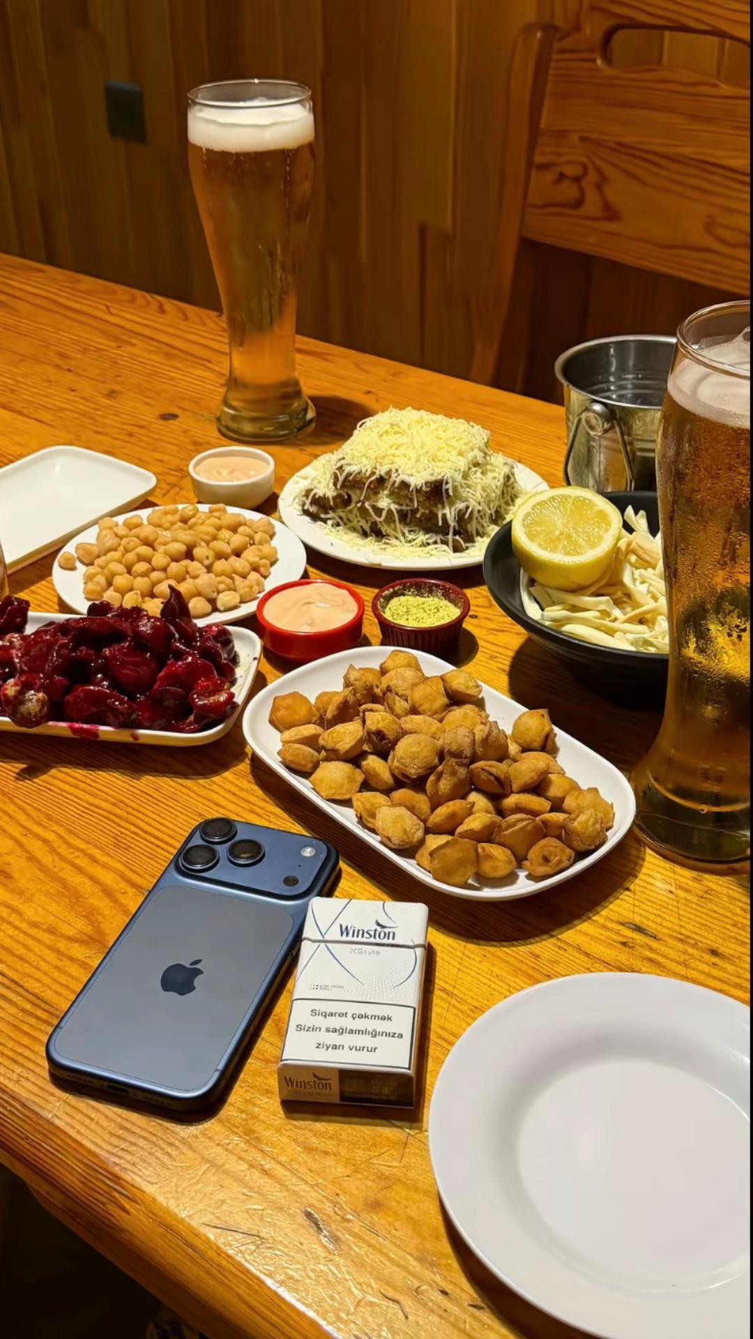 @𝐄.𝐀