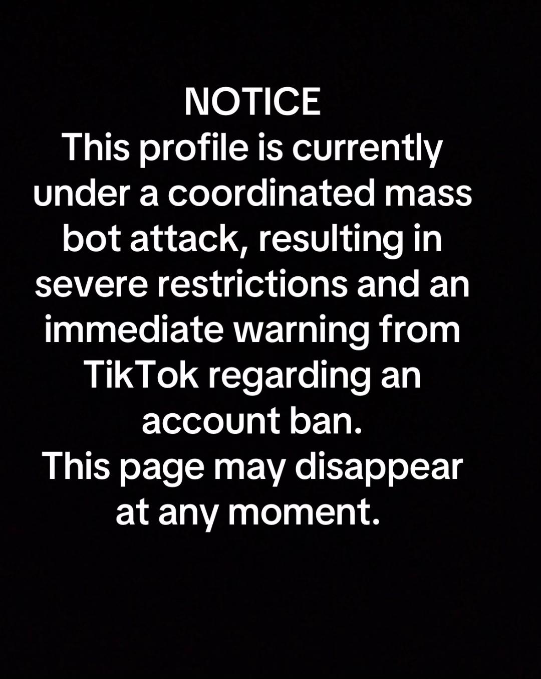 @BTZ