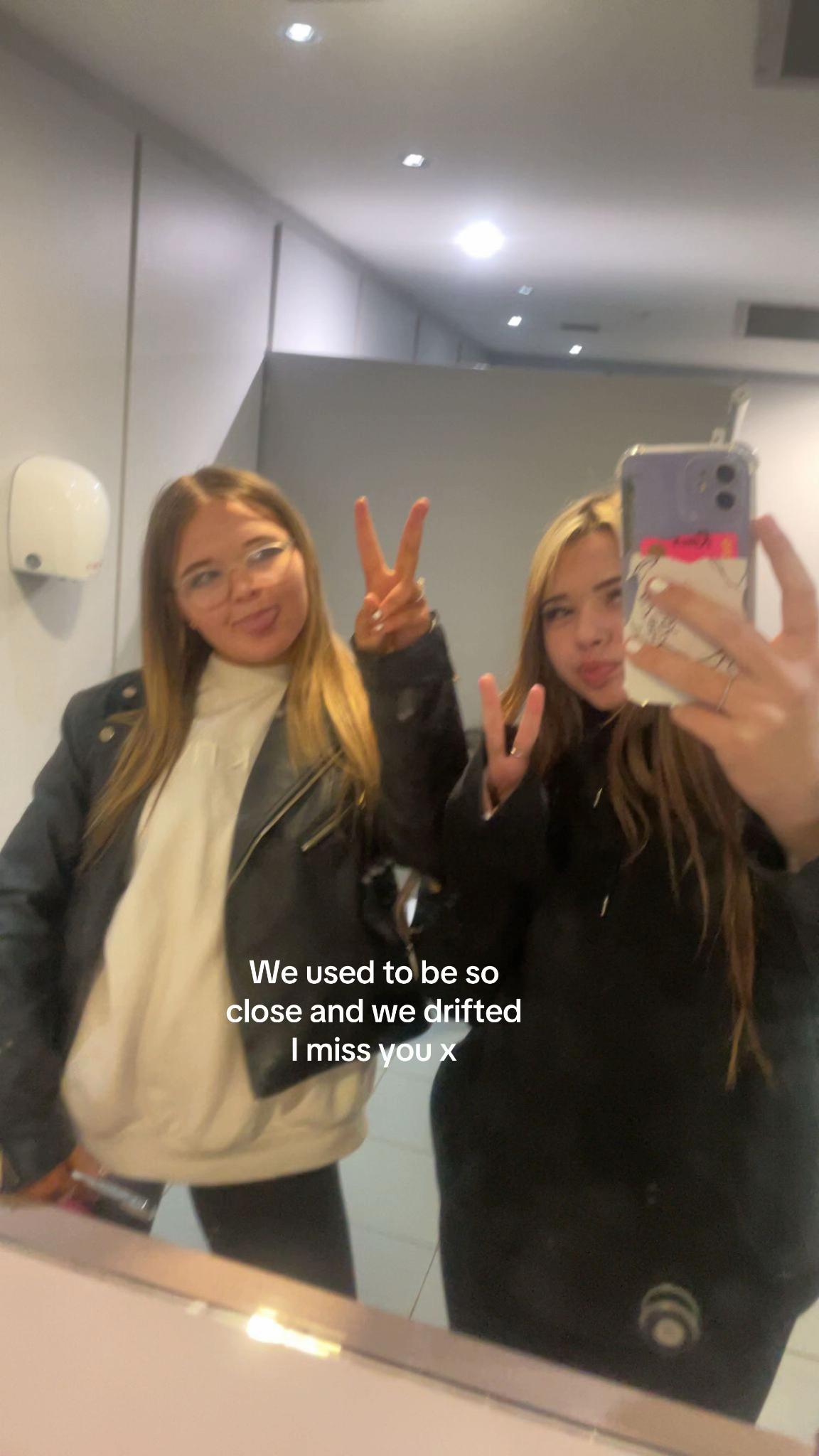 @brooke💗