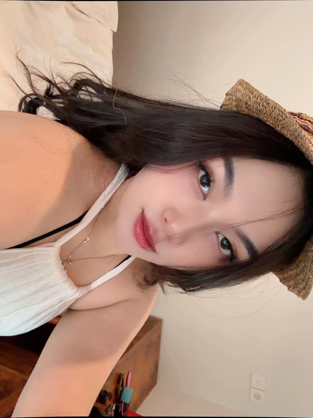 @.