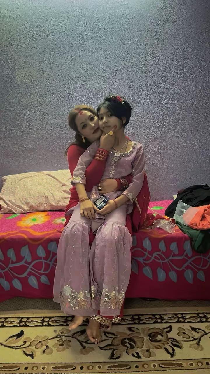 @Srijana🦋💫🦋