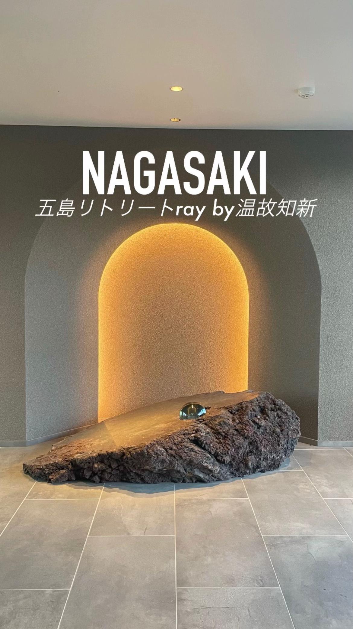 @presiatravelプレシアトラベル