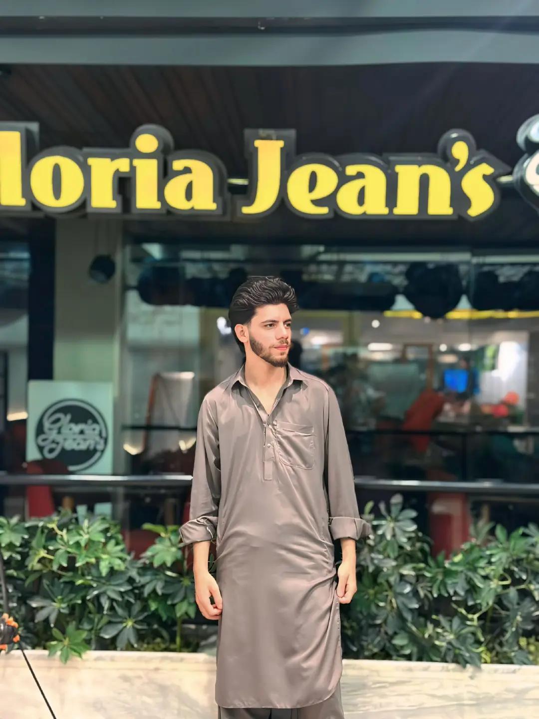 @𝗔 𝗺 𝗮 𝗮 𝗻 🌟