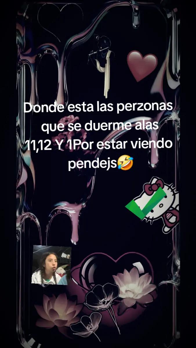 @Joce c.p