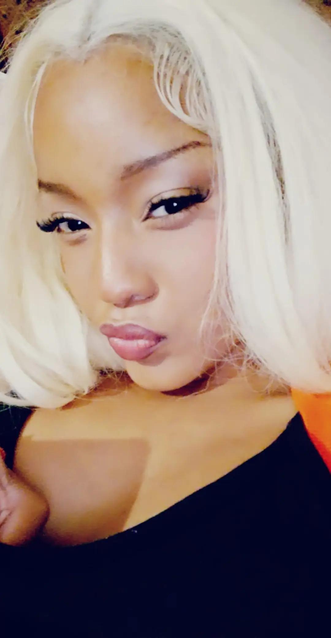 @karma caramel