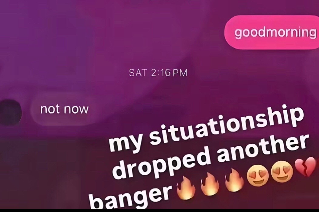 @๐๐๐