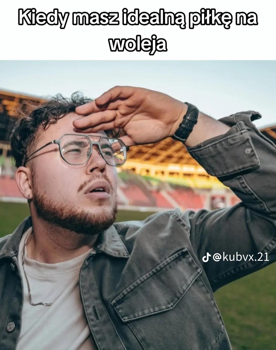 @✝️Michał(ftbl)✝️