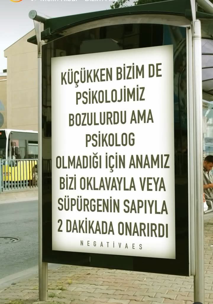 @Premium Tesbih