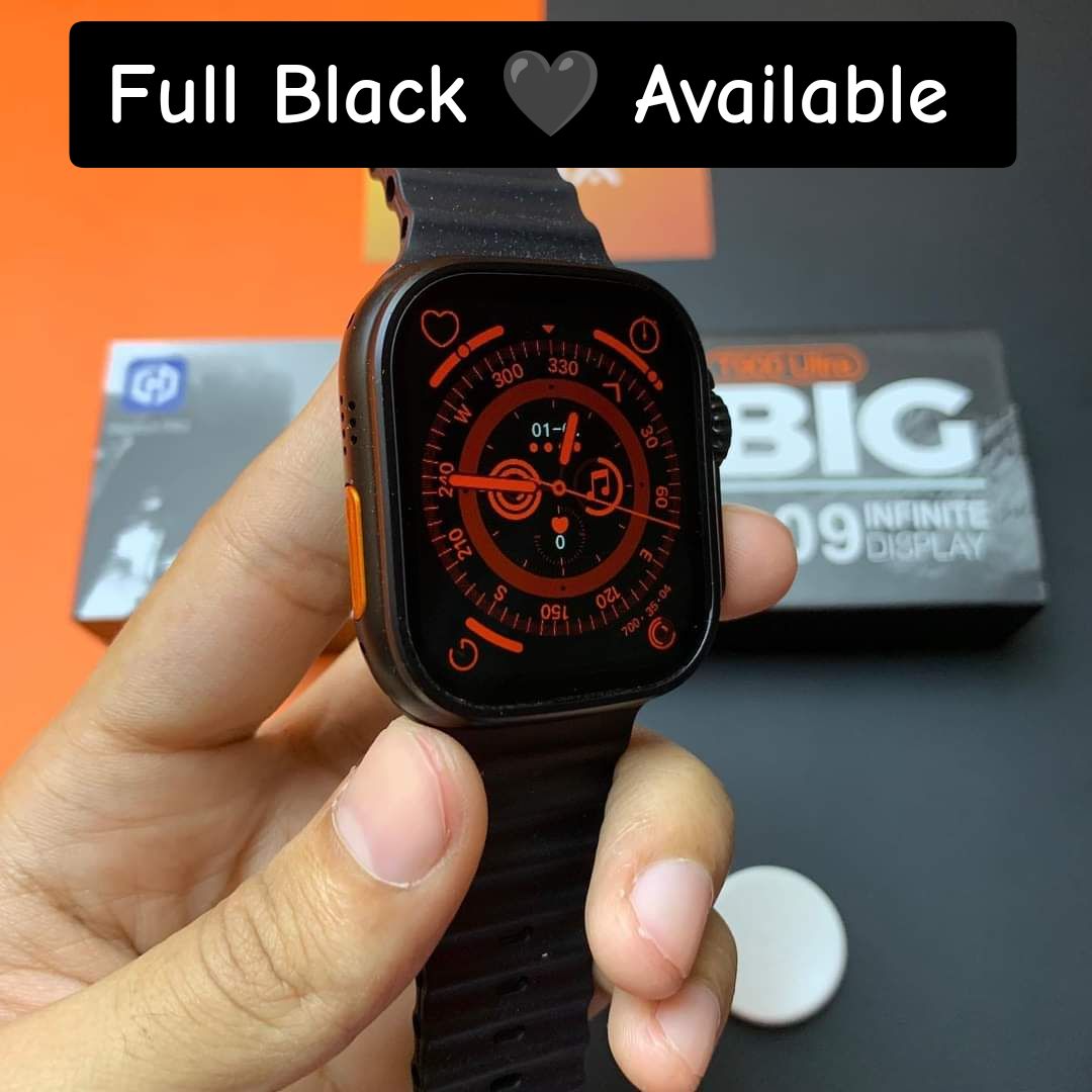 @NB Gadget đ§