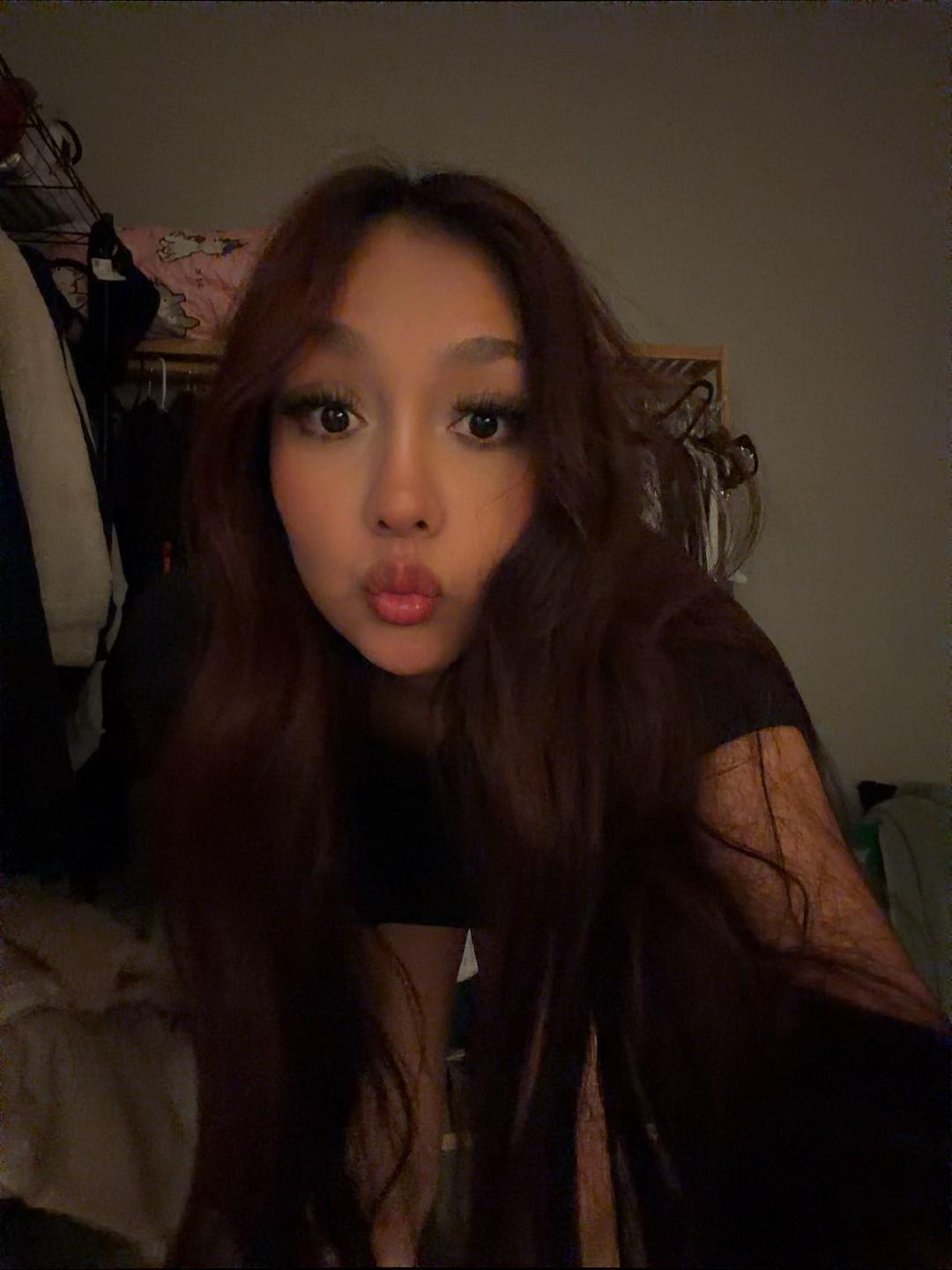 @Palacioss