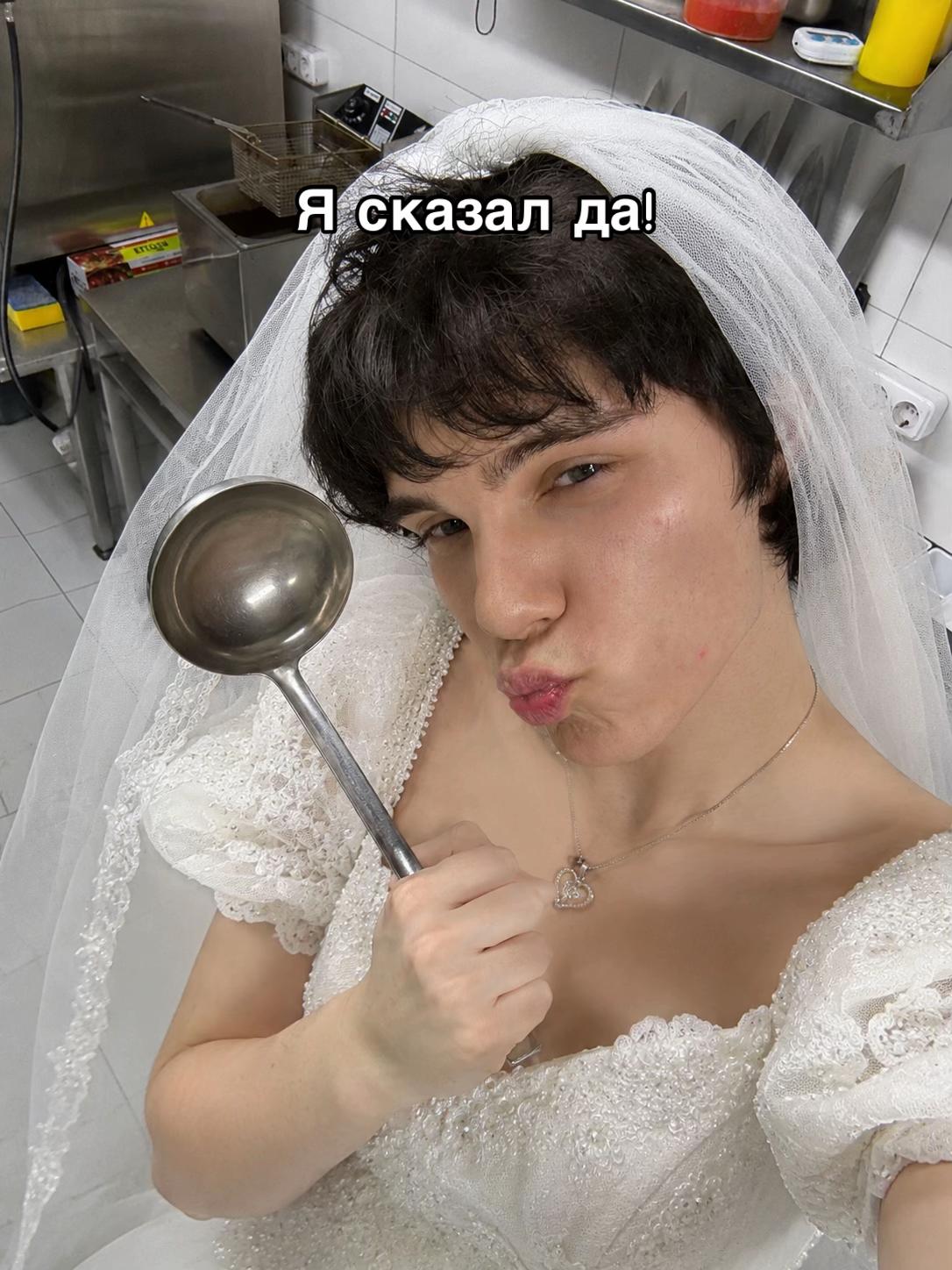 @abuioan