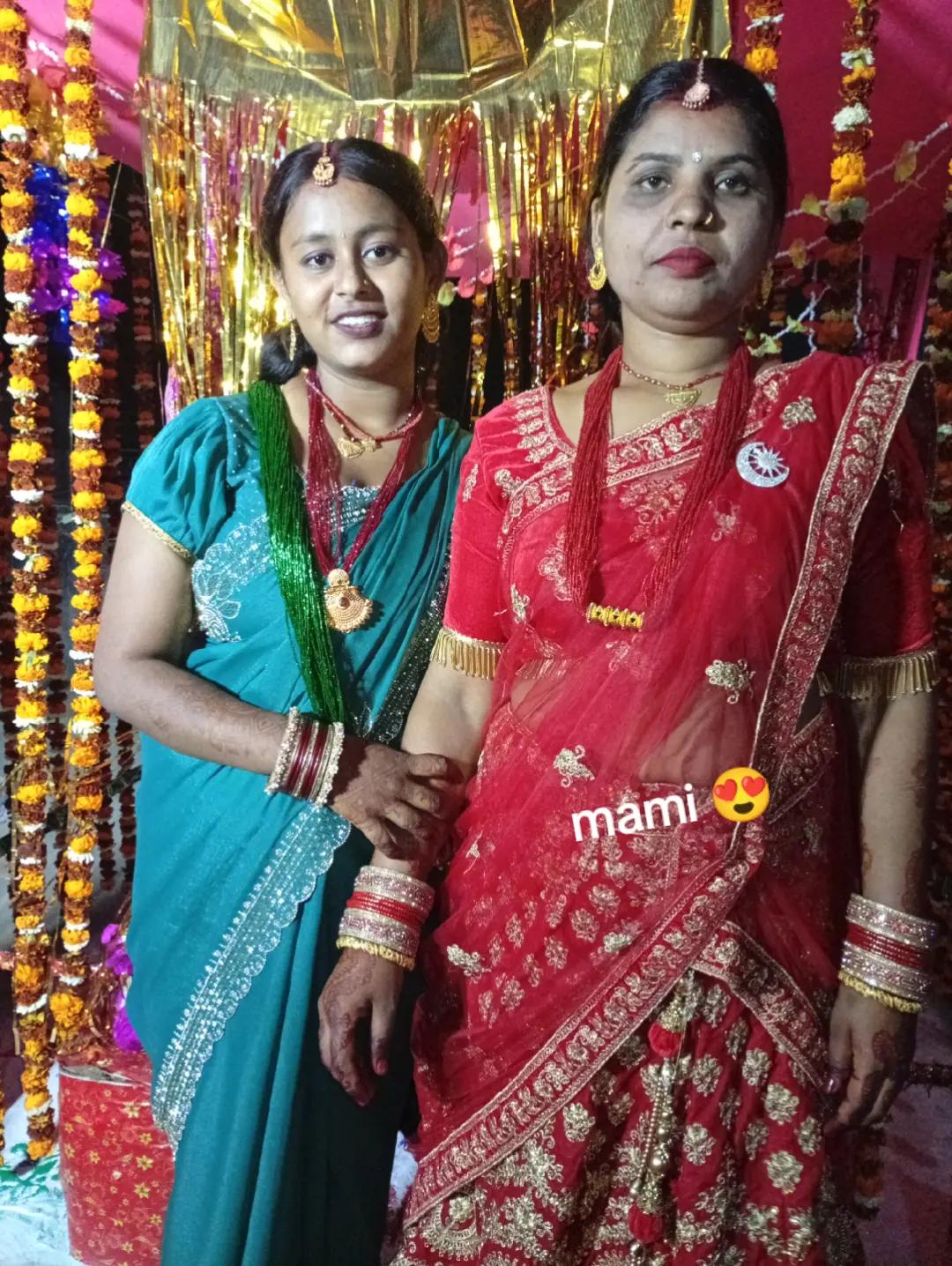@love you mom ๐๐