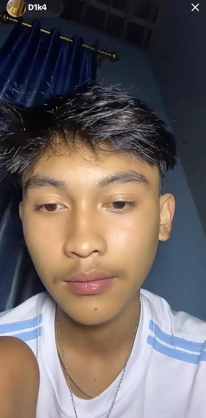 @gsky