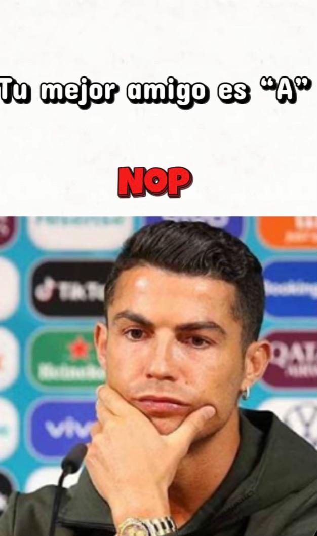 @zaid_llano