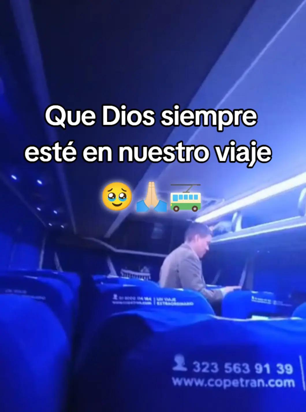 @☯️: Eduardito :☯️