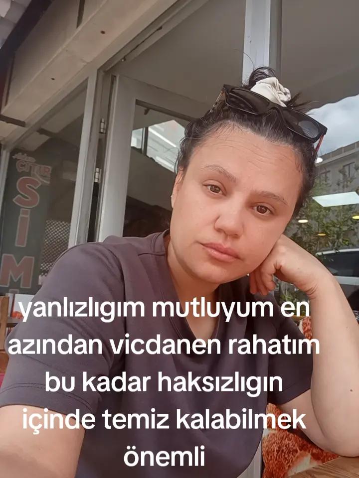 @gülşahh 32