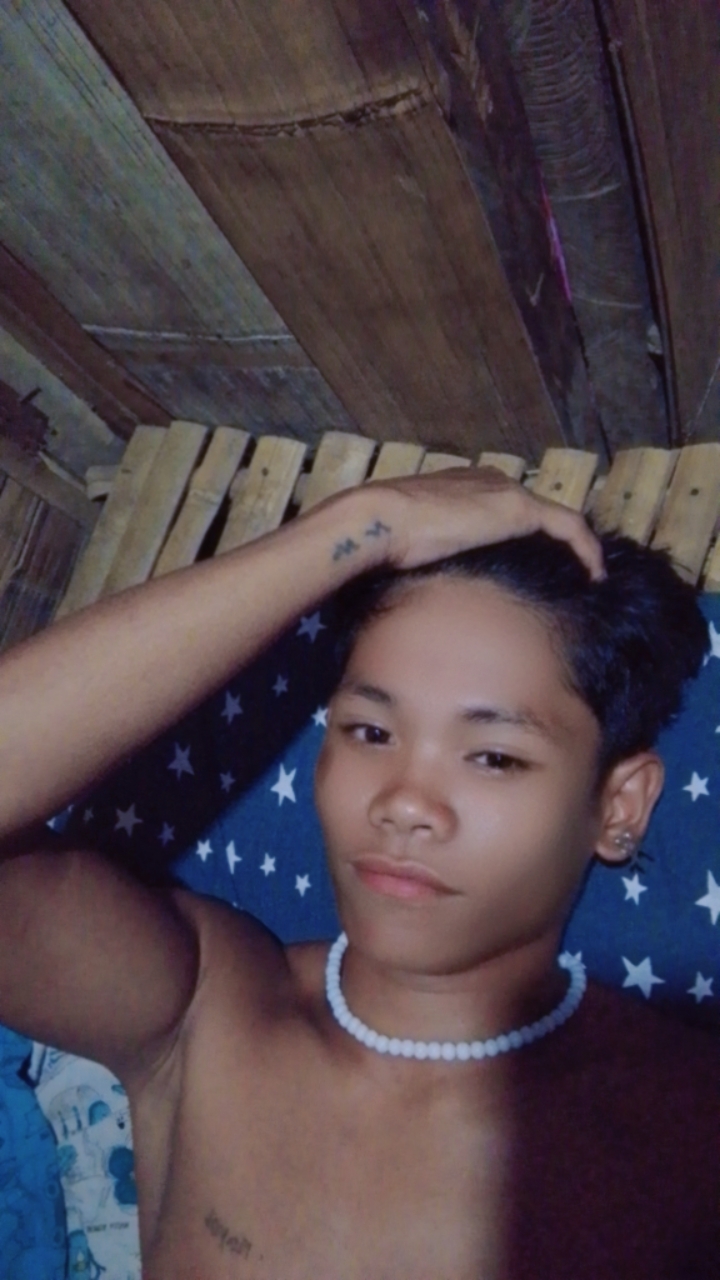 @TikTok kirss