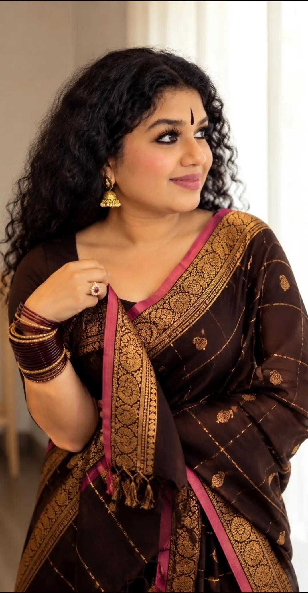 @Swetha Anand