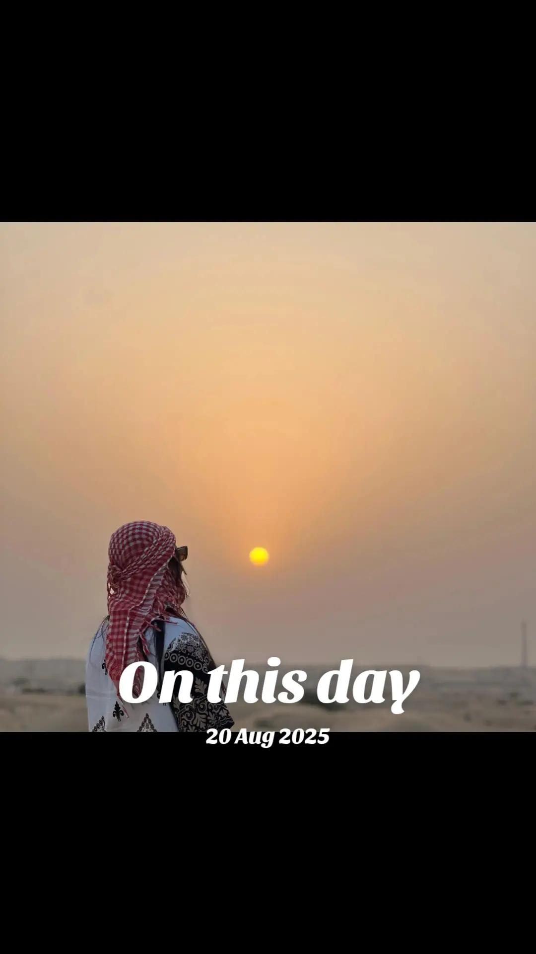 @s@bbur@ni🇳🇵🇦🇪