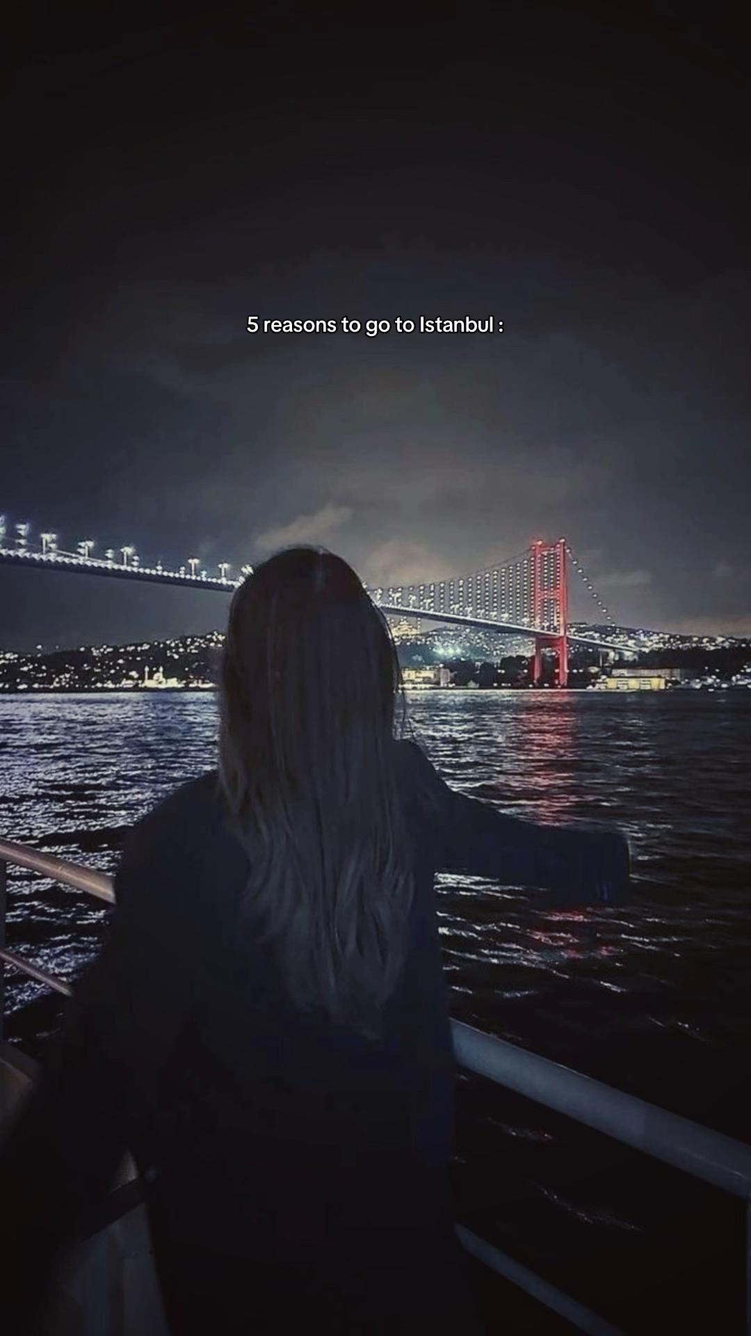 @𝐀.𝐒