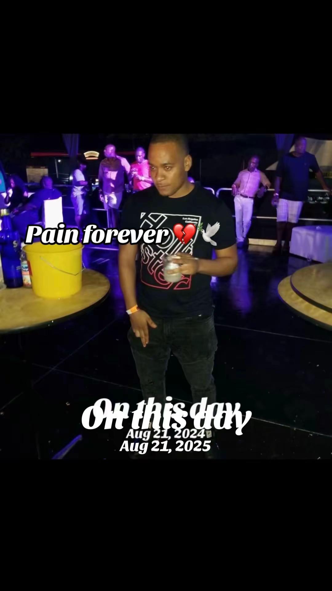 @BADBUSH ENTERTAINMENT