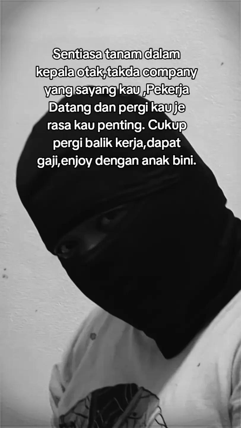 @Wan Cendoi
