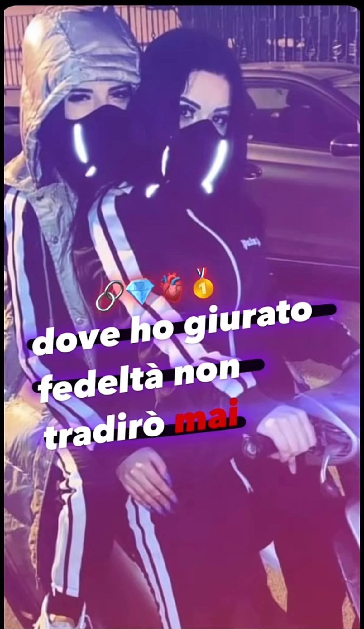 @Turiell