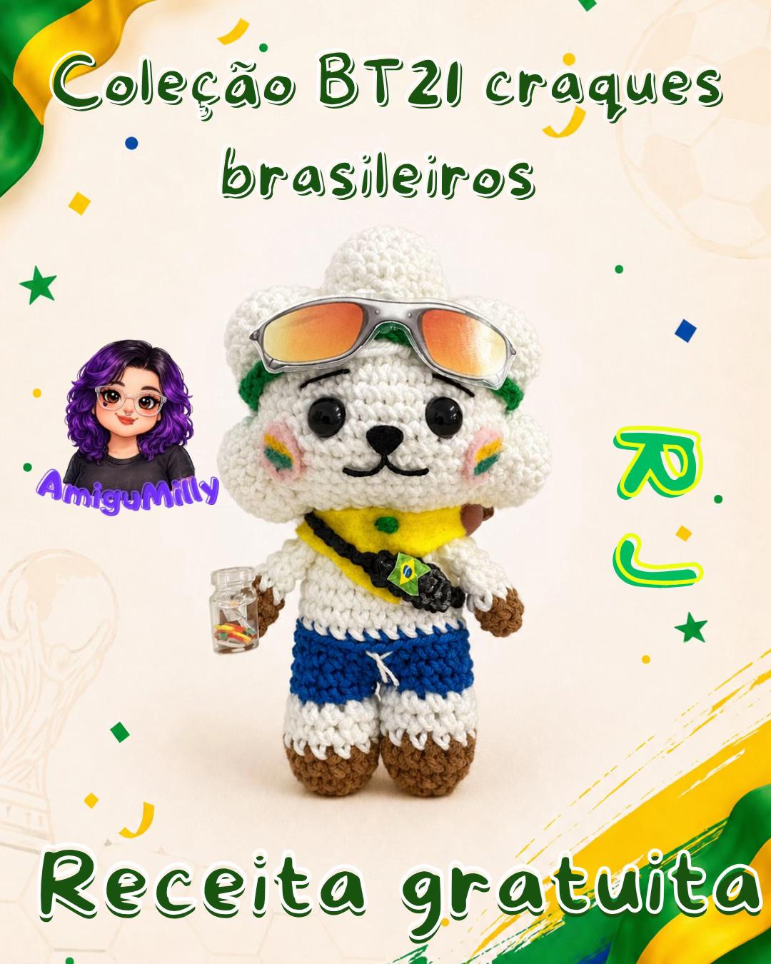 @Milly da AmiguMilly