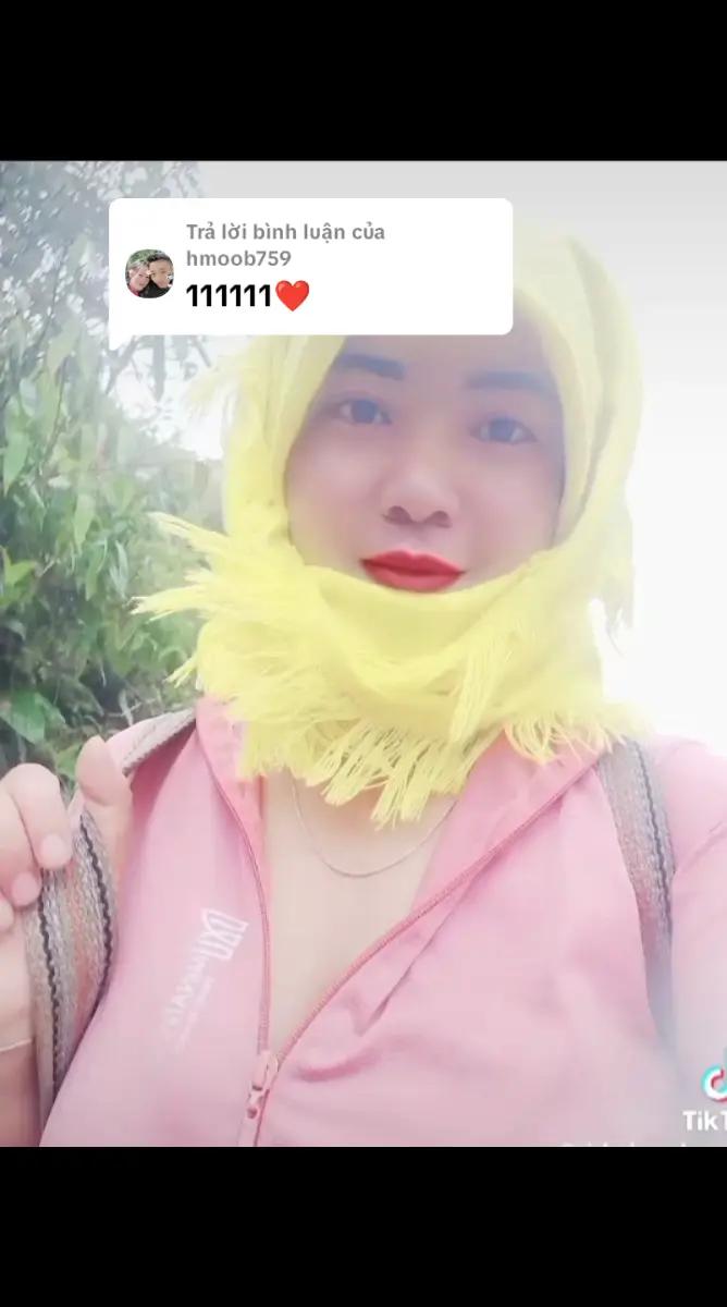 @yuam Kev xb